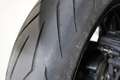 Suzuki GSX-S 750 - thumbnail 7