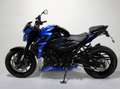 Suzuki GSX-S 750 - thumbnail 4