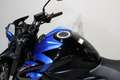 Suzuki GSX-S 750 - thumbnail 5