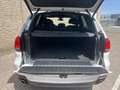 BMW X5 xDrive25d High Executive | Dakota Leder | Harman K Wit - thumbnail 19