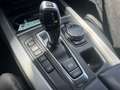 BMW X5 xDrive25d High Executive | Dakota Leder | Harman K Wit - thumbnail 16