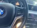 BMW X5 xDrive25d High Executive | Dakota Leder | Harman K Wit - thumbnail 11