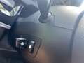 BMW X5 xDrive25d High Executive | Dakota Leder | Harman K Wit - thumbnail 12