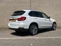 BMW X5 xDrive25d High Executive | Dakota Leder | Harman K Wit - thumbnail 2