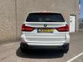 BMW X5 xDrive25d High Executive | Dakota Leder | Harman K Wit - thumbnail 6
