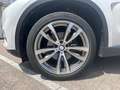 BMW X5 xDrive25d High Executive | Dakota Leder | Harman K Wit - thumbnail 26