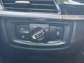 BMW X5 xDrive25d High Executive | Dakota Leder | Harman K Wit - thumbnail 25
