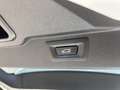 BMW X5 xDrive25d High Executive | Dakota Leder | Harman K Wit - thumbnail 20
