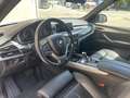 BMW X5 xDrive25d High Executive | Dakota Leder | Harman K Wit - thumbnail 3