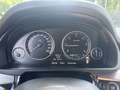 BMW X5 xDrive25d High Executive | Dakota Leder | Harman K Wit - thumbnail 23