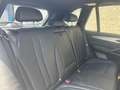BMW X5 xDrive25d High Executive | Dakota Leder | Harman K Wit - thumbnail 21