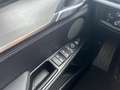 BMW X5 xDrive25d High Executive | Dakota Leder | Harman K Wit - thumbnail 24