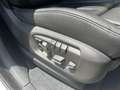 BMW X5 xDrive25d High Executive | Dakota Leder | Harman K Wit - thumbnail 22