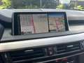 BMW X5 xDrive25d High Executive | Dakota Leder | Harman K Wit - thumbnail 14