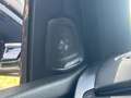 BMW X5 xDrive25d High Executive | Dakota Leder | Harman K Wit - thumbnail 13