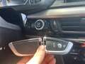 BMW X5 xDrive25d High Executive | Dakota Leder | Harman K Wit - thumbnail 17