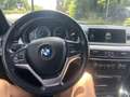 BMW X5 xDrive25d High Executive | Dakota Leder | Harman K Wit - thumbnail 9