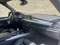 BMW X5 xDrive25d High Executive | Dakota Leder | Harman K Wit - thumbnail 18