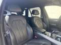 BMW X5 xDrive25d High Executive | Dakota Leder | Harman K Wit - thumbnail 4