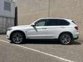 BMW X5 xDrive25d High Executive | Dakota Leder | Harman K Wit - thumbnail 8