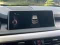 BMW X5 xDrive25d High Executive | Dakota Leder | Harman K Wit - thumbnail 15