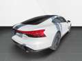 Audi e-tron GT RS Grau - thumbnail 2