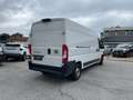 Fiat Ducato 35q L3H2 2.2 Mjt 140CV Bianco - thumbnail 7