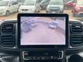 Fiat Ducato 35q L3H2 2.2 Mjt 140CV Bianco - thumbnail 14