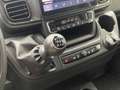 Fiat Ducato 35q L3H2 2.2 Mjt 140CV Bianco - thumbnail 15