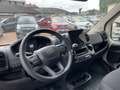 Fiat Ducato 35q L3H2 2.2 Mjt 140CV Bianco - thumbnail 9