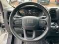 Fiat Ducato 35q L3H2 2.2 Mjt 140CV Bianco - thumbnail 10