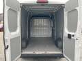 Fiat Ducato 35q L3H2 2.2 Mjt 140CV Bianco - thumbnail 6