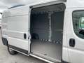Fiat Ducato 35q L3H2 2.2 Mjt 140CV Bianco - thumbnail 2