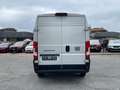 Fiat Ducato 35q L3H2 2.2 Mjt 140CV Bianco - thumbnail 5