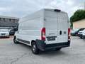 Fiat Ducato 35q L3H2 2.2 Mjt 140CV Bianco - thumbnail 4