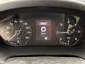 Fiat Ducato 35q L3H2 2.2 Mjt 140CV Bianco - thumbnail 11
