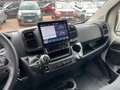 Fiat Ducato 35q L3H2 2.2 Mjt 140CV Bianco - thumbnail 12