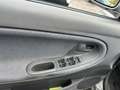 Mazda 626 626 2.0i Silber - thumbnail 6