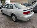 Mazda 626 626 2.0i Silber - thumbnail 3