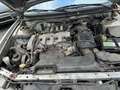 Mazda 626 626 2.0i Silber - thumbnail 9