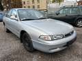 Mazda 626 626 2.0i Silber - thumbnail 1