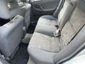 Mazda 626 626 2.0i Silber - thumbnail 8