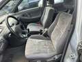Mazda 626 626 2.0i Silber - thumbnail 5