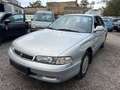 Mazda 626 626 2.0i Silber - thumbnail 2
