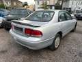 Mazda 626 626 2.0i Silber - thumbnail 4