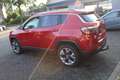 Jeep Compass 1.4 LIMITED 4X4 AUTOMAAT / NAVIGATIE / CAMERA / TR Rood - thumbnail 18