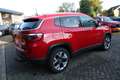 Jeep Compass 1.4 LIMITED 4X4 AUTOMAAT / NAVIGATIE / CAMERA / TR Rood - thumbnail 2