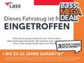 Toyota Auris TS Edition-S SHZ, KAMERA, NAVI Wit - thumbnail 1