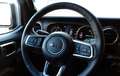 Jeep Wrangler Wrangler IV Unlimited 4xe Unlimited 2.0 Sahara Grigio - thumbnail 7