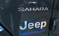 Jeep Wrangler Wrangler IV Unlimited 4xe Unlimited 2.0 Sahara Grigio - thumbnail 9